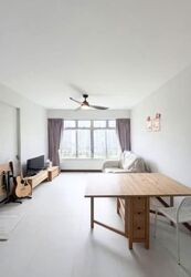Blk 471B Hougang Parkview (Hougang), HDB 4 Rooms #543911351